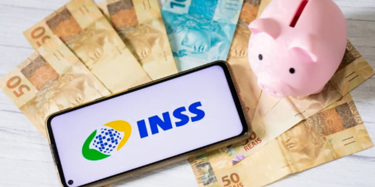 ANUNCIADO HOJE (08/02) PACOTÃO DE BENEFÍCIOS para aposentados e pensionistas do INSS: veja como receber!