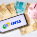 ANUNCIADO HOJE (08/02) PACOTÃO DE BENEFÍCIOS para aposentados e pensionistas do INSS: veja como receber!