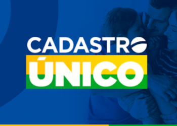 CadÚnico: Confira se seu CPF está na lista de convocação para revisão e atualização cadastral