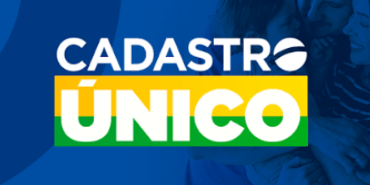 CadÚnico: Confira se seu CPF está na lista de convocação para revisão e atualização cadastral