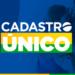 CadÚnico: Confira se seu CPF está na lista de convocação para revisão e atualização cadastral