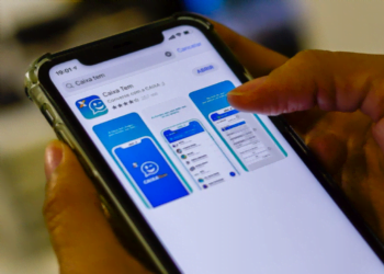 BÔNUS de R$ 102 do CAIXA TEM foi ANTECIPADO para esta quinta-feira (08/02)?