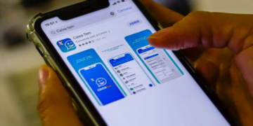 BÔNUS de R$ 102 do CAIXA TEM foi ANTECIPADO para esta quinta-feira (08/02)?