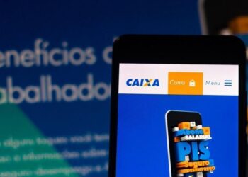 Veja como consultar o PIS 2024 pela Carteira de Trabalho Digital!