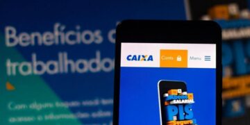 Veja como consultar o PIS 2024 pela Carteira de Trabalho Digital!