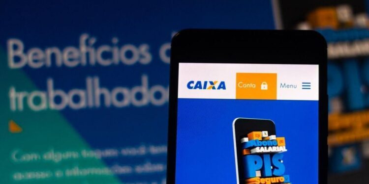 Veja como consultar o PIS 2024 pela Carteira de Trabalho Digital!