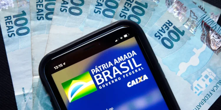 Retorno do Auxílio Emergencial foi oficializado pelo Governo Lula? Quem tem direito e como receber? Saiba agora!