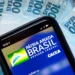 Retorno do Auxílio Emergencial foi oficializado pelo Governo Lula? Quem tem direito e como receber? Saiba agora!