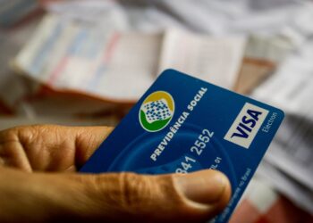 Confira o calendário ATUALIZADO do INSS para fevereiro