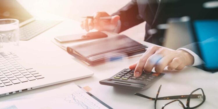 Revisão da Vida Toda vai AUMENTAR a aposentadoria? Entenda