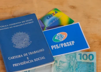 PIS/PASEP 2024: SAIU lista atualizada de CPFs que serão beneficiados com até R$ 1.412 em Março