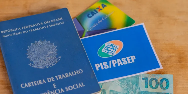 PIS/PASEP 2024: SAIU lista atualizada de CPFs que serão beneficiados com até R$ 1.412 em Março