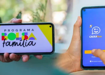 PIX RECHEADO: Governo surpreende e libera BOLSA FAMÍLIA com VALOR MAIOR HOJE (16/02); confira seu pagamento