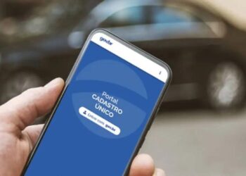 Meu CadÚnico: Saiba como fazer a inclusão de membros no Bolsa Família pelo aplicativo