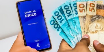 BENEFÍCIOS EXTRAS do CadÚnico disponíveis no Caixa Tem em Fevereiro: Veja a lista de todos os NIS que poderão receber