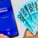 BENEFÍCIOS EXTRAS do CadÚnico disponíveis no Caixa Tem em Fevereiro: Veja a lista de todos os NIS que poderão receber