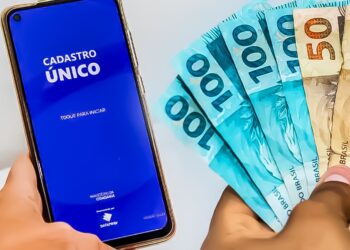 Liberado HOJE (05/02) benefício EXCLUSIVO e GRATUITO para mulheres inscritas no CADÚNICO