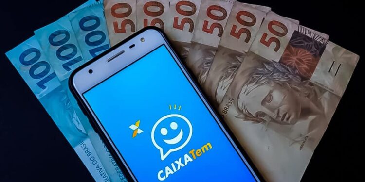 CAIXA emite COMUNICADO OFICIAL para brasileiros com CPFs finais de 1 a 0 que têm conta-poupança
