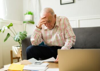 PÉSSIMA NOTÍCIA: Benefício do BPC Para Idosos Pode Ser Suspenso! Entenda!