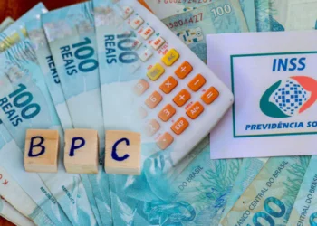 Guia prático: Como solicitar o BPC pela internet