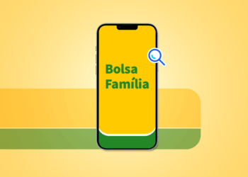 Quer consultar o Bolsa Família diretamente pelo WhatsApp? Confira o passo a passo!