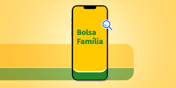 Quer consultar o Bolsa Família diretamente pelo WhatsApp? Confira o passo a passo!