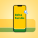 Quer consultar o Bolsa Família diretamente pelo WhatsApp? Confira o passo a passo!