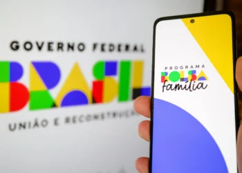 Primeira parcela do BOLSA FAMÍLIA de MARÇO será antecipada? Confira calendário de pagamento atualizado
