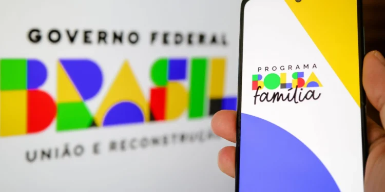 Primeira parcela do BOLSA FAMÍLIA de MARÇO será antecipada? Confira calendário de pagamento atualizado