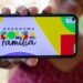 CONFIRMADA mudança no BOLSA FAMÍLIA para quem mora sozinho; confira as novas regras