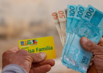 Bolsa Família anuncia MUDANÇAS no PAGAMENTO e deixa milhares de beneficiários perdidos! Entenda