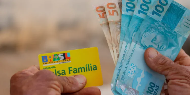 Bolsa Família anuncia MUDANÇAS no PAGAMENTO e deixa milhares de beneficiários perdidos! Entenda
