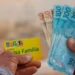 Bolsa Família anuncia MUDANÇAS no PAGAMENTO e deixa milhares de beneficiários perdidos! Entenda