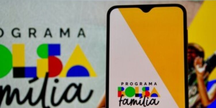 Mudanças no PAGAMENTO do Bolsa Família PREOCUPA Beneficiários. Veja!