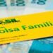 Valor do Bolsa Família de fevereiro ULTRAPASSOU os R$700? Confira