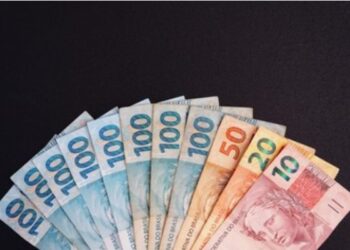 Pagamentos do Bolsa Família Iniciam Hoje! Veja Quem Recebe