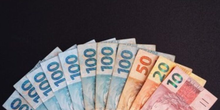 Pagamentos do Bolsa Família Iniciam Hoje! Veja Quem Recebe