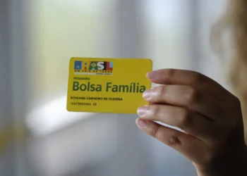 Confira quais estados em Calamidade Pública estão recebendo o Bolsa Família HOJE (16)