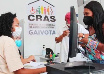 Documentos exigidos pelo CRAS para atualizar o CadÚnico em 2024