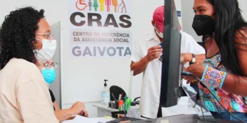 Documentos exigidos pelo CRAS para atualizar o CadÚnico em 2024