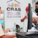 Documentos exigidos pelo CRAS para atualizar o CadÚnico em 2024