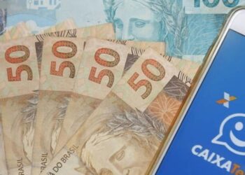 Liberado PIX EXTRA de mais de R$ 100 no CAIXA TEM nesta quinta-feira (15/02)? Como sacar?