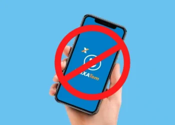 CAIXA TEM foi BLOQUEADO? Veja como resolver o problema antes do início dos pagamentos deste mês!