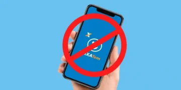 CAIXA TEM foi BLOQUEADO? Veja como resolver o problema antes do início dos pagamentos deste mês!