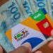 Veja aqui quem pode receber adicional do Bolsa Família de R$142,00