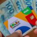 Caixa irá pagar adicional de R$ 50 a famílias com bebês de até seis meses no Bolsa Família deste mês