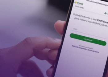 Prazo para entrega da declaração anual do MEI está ACABANDO! Confira