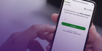 Prazo para entrega da declaração anual do MEI está ACABANDO! Confira