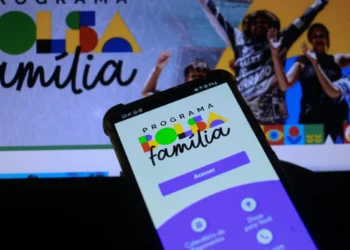 CAIXA TEM vai liberar pagamento ANTECIPADO para TODOS OS NIS do BOLSA FAMÍLIA? Quem recebe e qual a data? Saiba agora