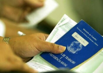 Desaposentação 2024: Entenda o que é e confira as últimas notícias